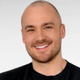David Žalec