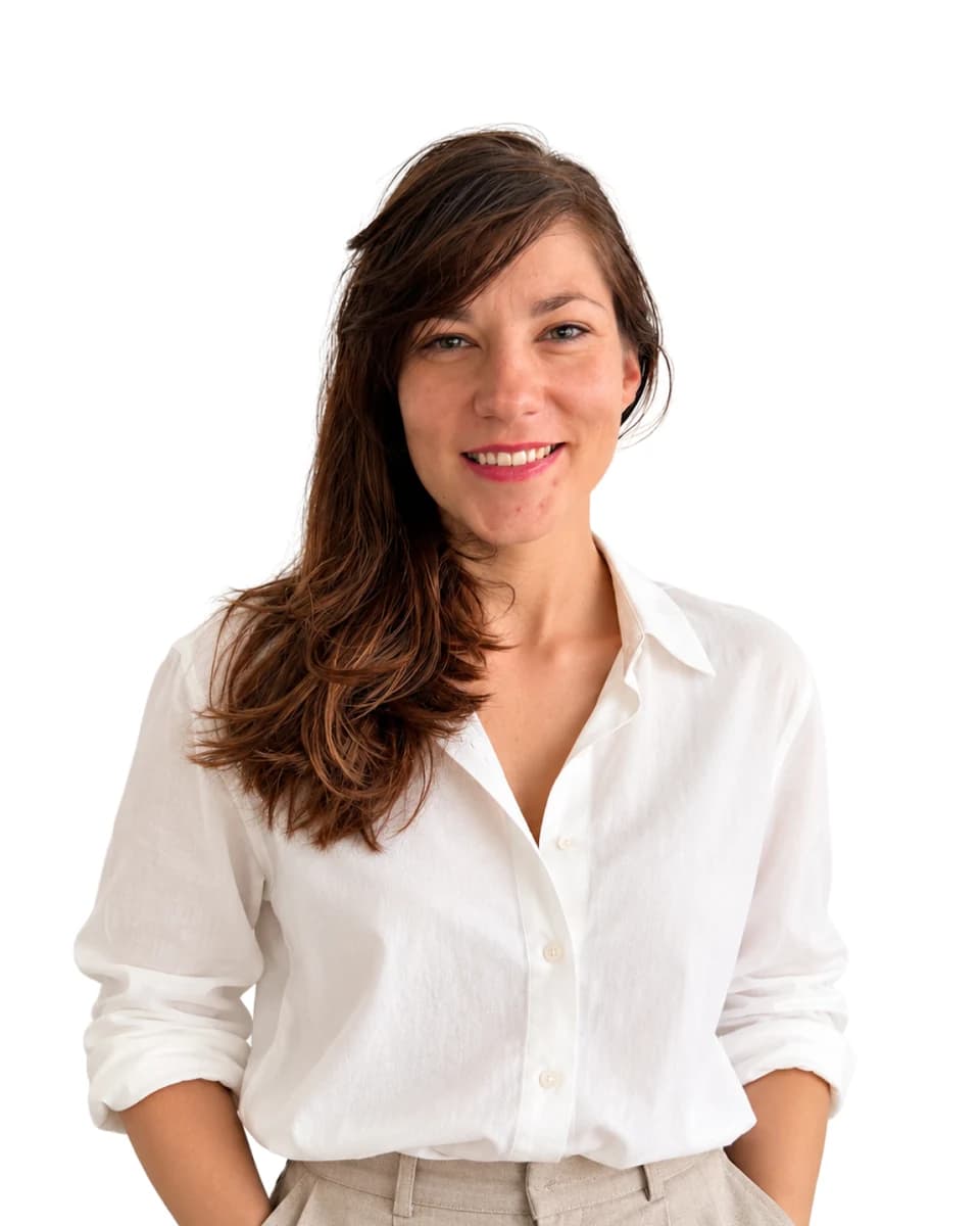 Monika Š., Administracija naročil