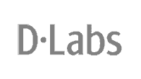D-labs