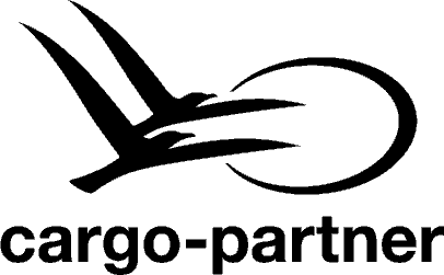 cargo-partner