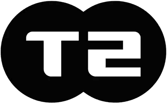 T2