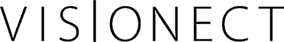 Visionect