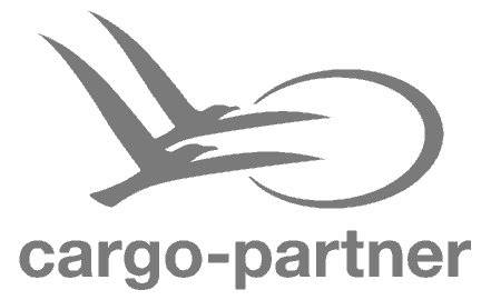 Cargo-partner