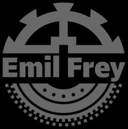 Emil Frey