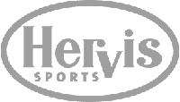 Hervis