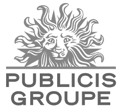 Publicis