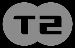 T2