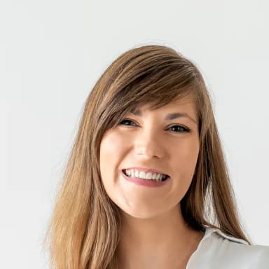 Monika Š.