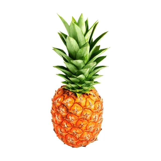 Ananas 1kos
