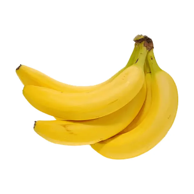 Banane 1kg