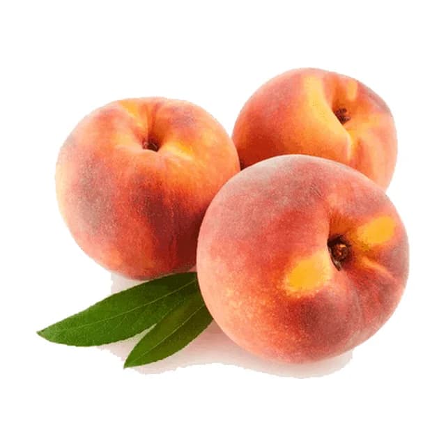 Breskve 1kg