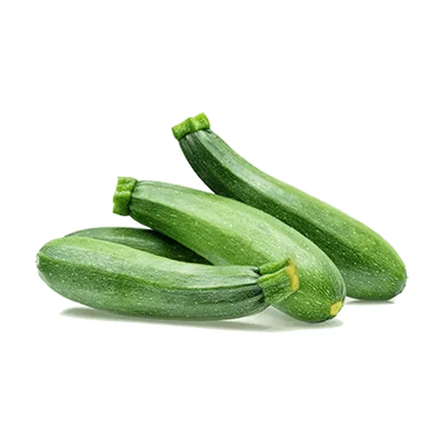 Bučke 1kg