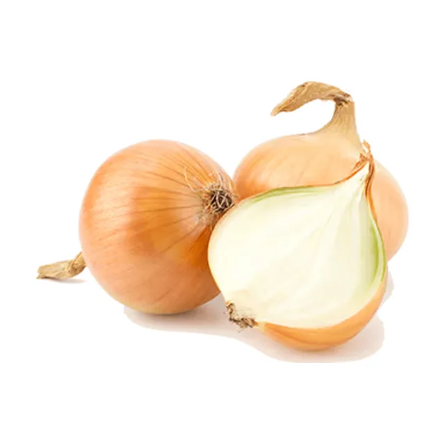 Čebula rjava 1kg