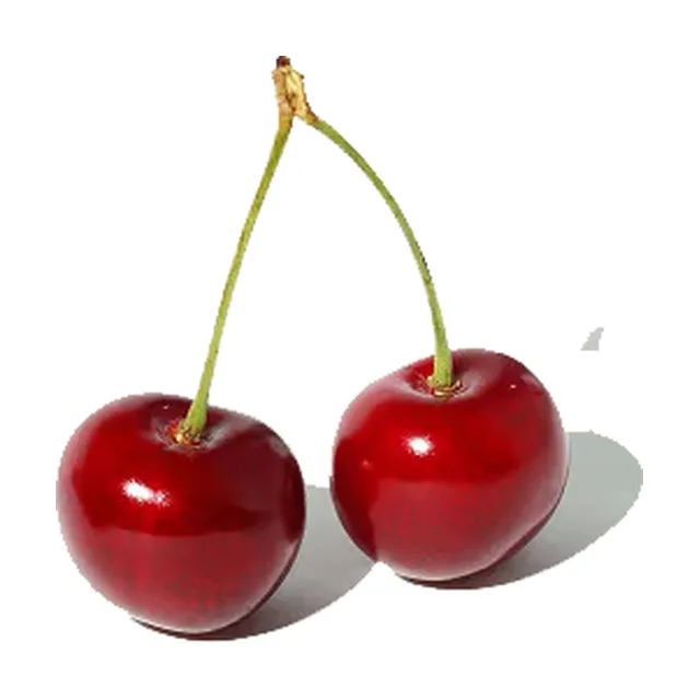 Češnje 0,5kg