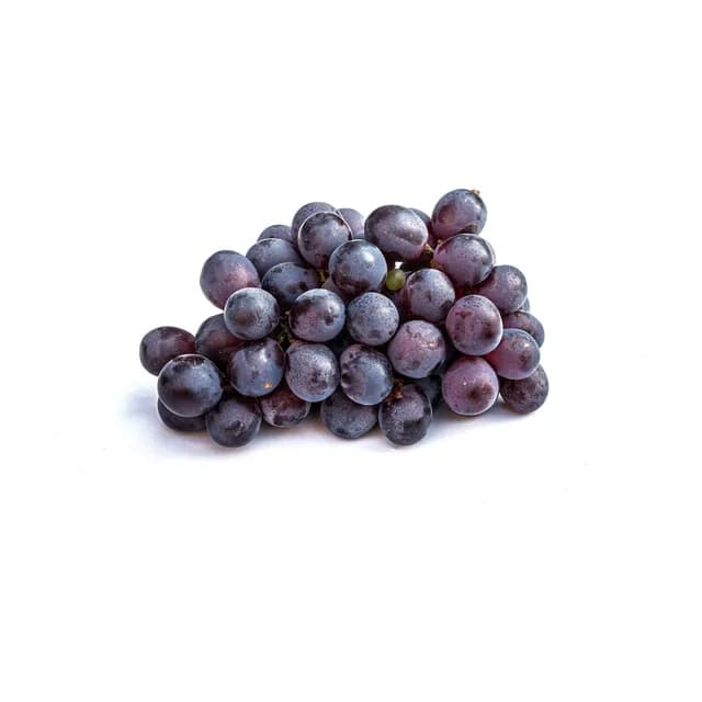 Črno grozdje 0,5kg