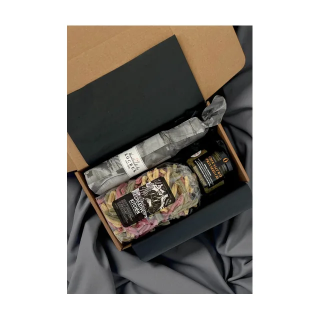 Darilo PARTNER’S COLLECTION