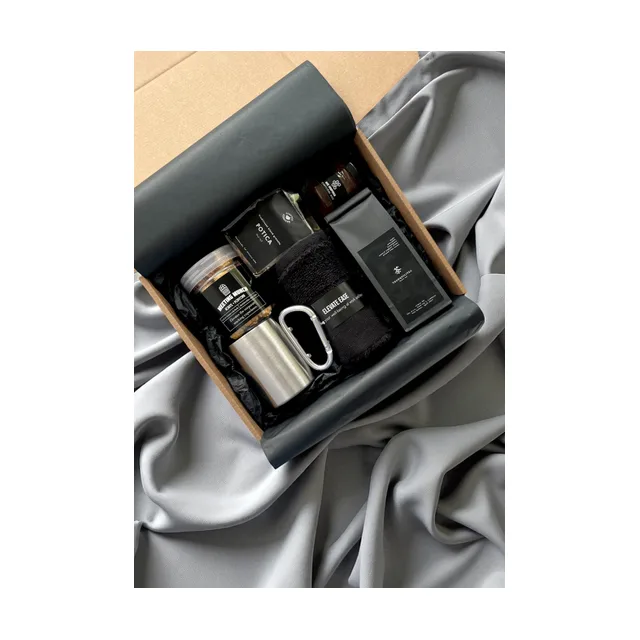 Darilo MINDFUL MEETING MAXI