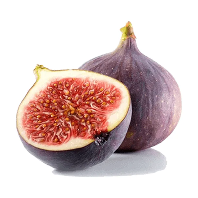 Fige 0,5kg