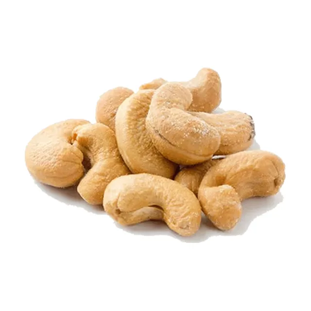 Indijski oreščki 200g
