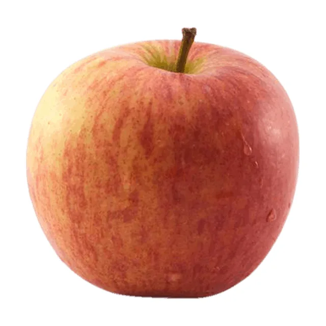 Jabolka (Kiku) 1kg