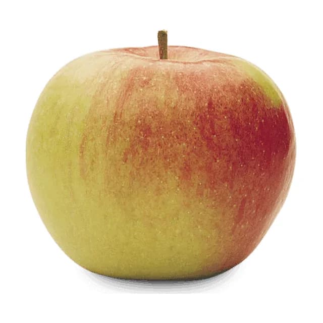 Jabolka (Jonagold) 1kg