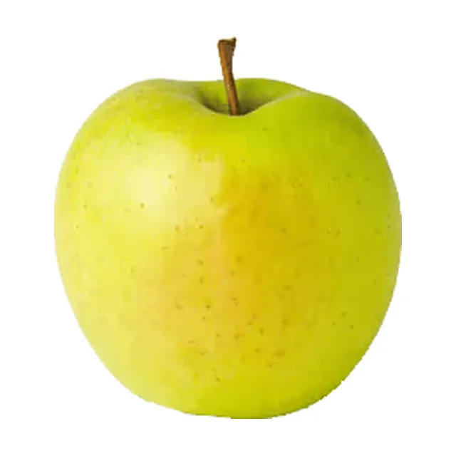 Jabolka (Zlati deliše) 1kg