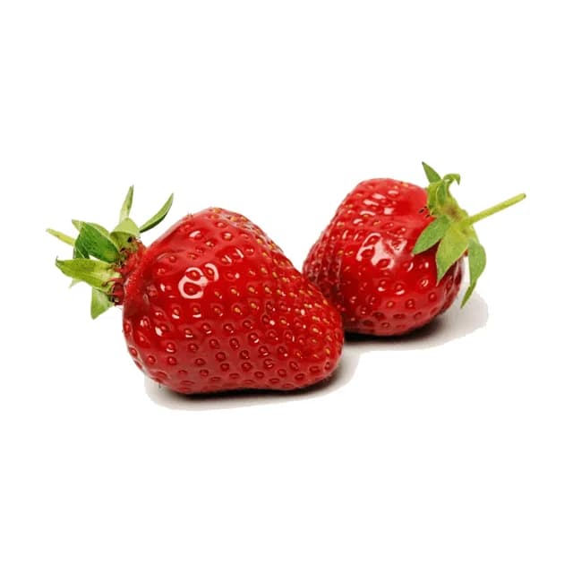 Jagode 0,5kg
