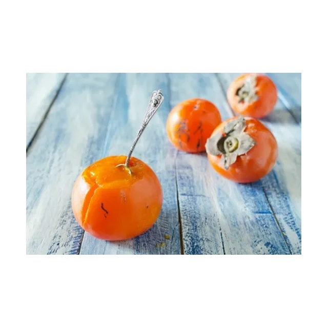 Kaki (mehki) 1kg