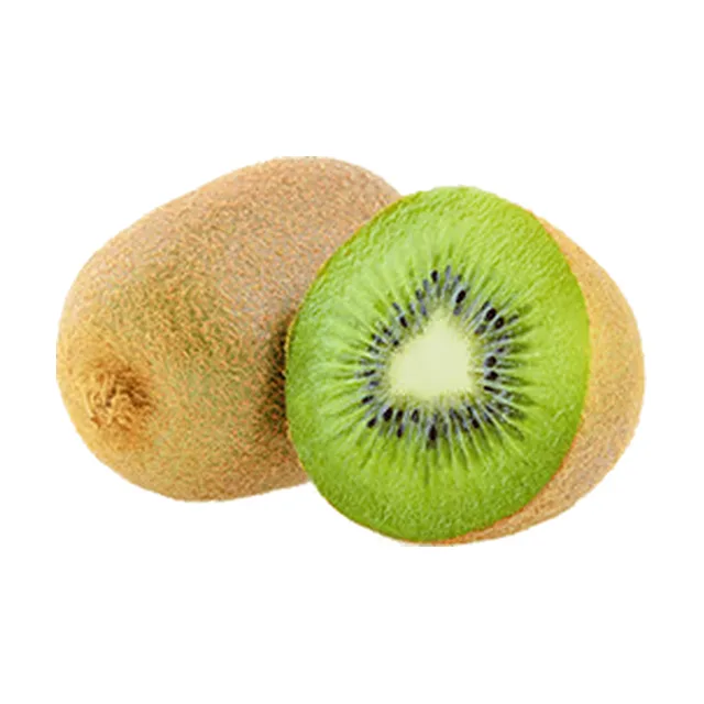 Kivi 1kg