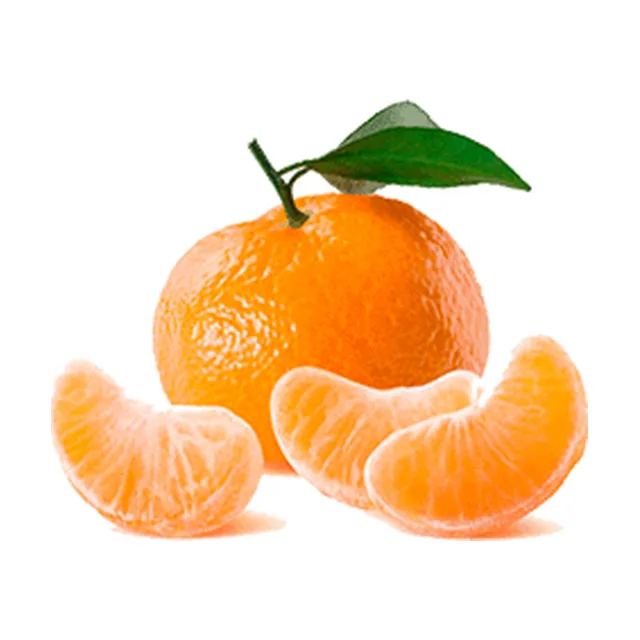 Klementine 1kg