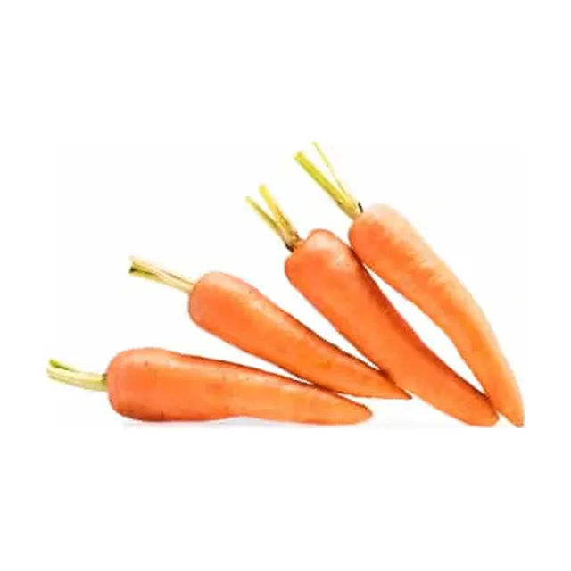 Korenje 1kg