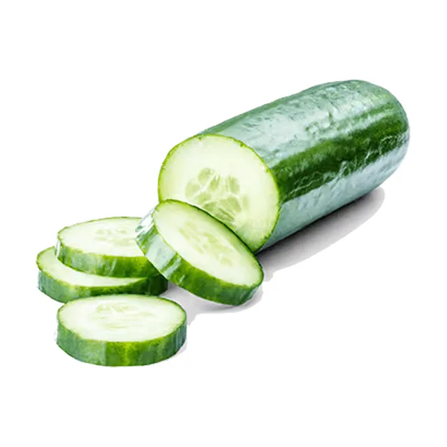 Kumare 1kg