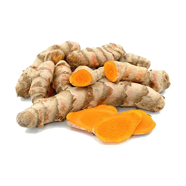 Kurkuma 250g