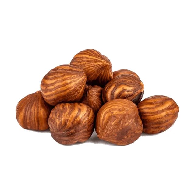 Lešniki 200g