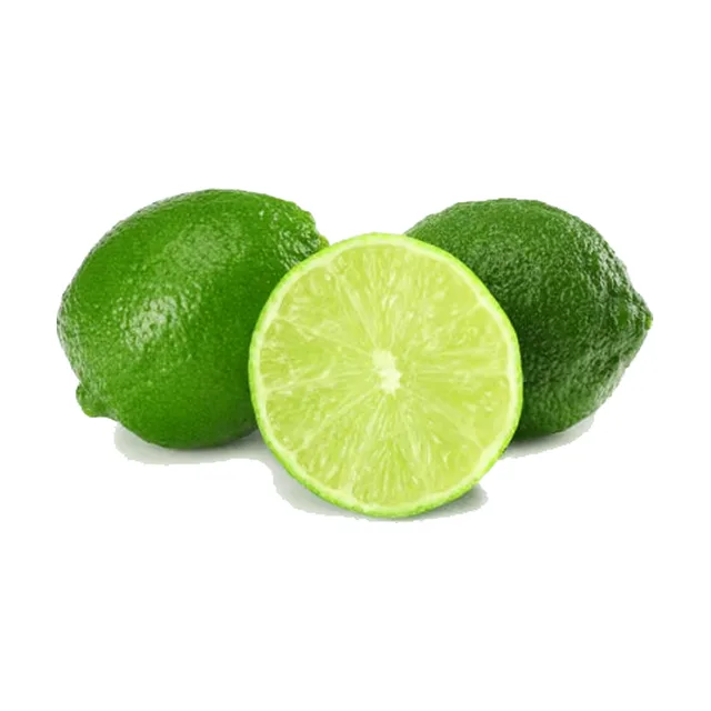 Limete 0,5kg