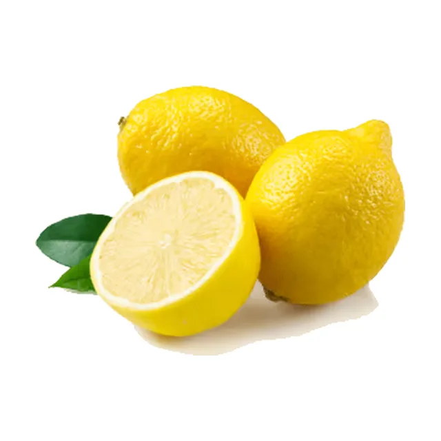 Limone 0,6kg