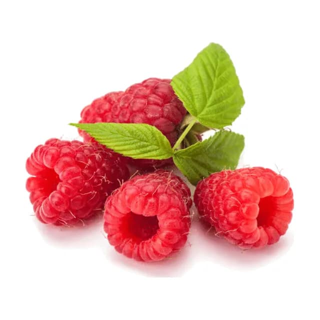 Maline 0,25kg