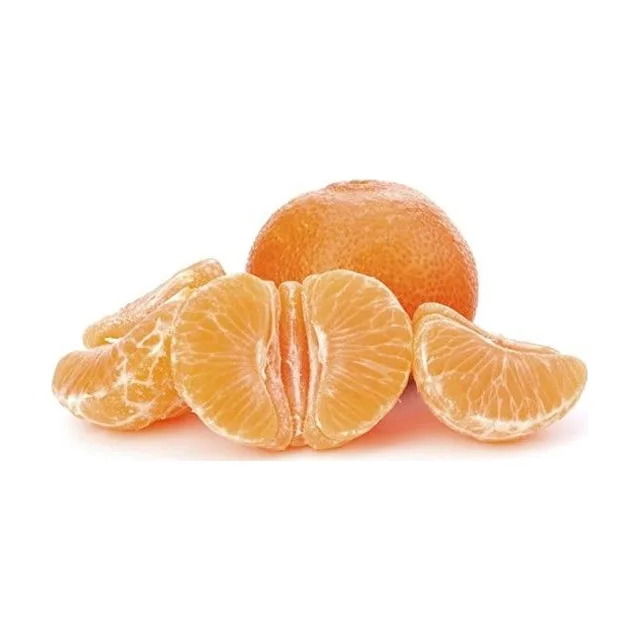 Mandarine JAFFA 1kg