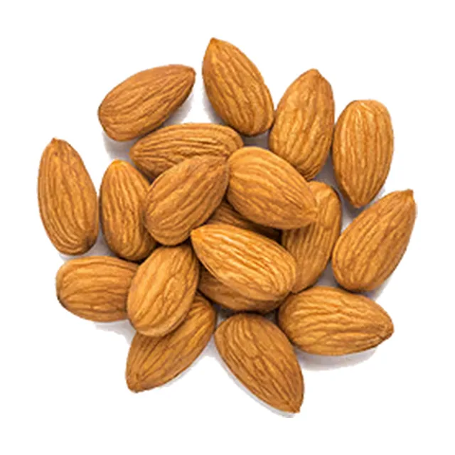 Mandlji 200g