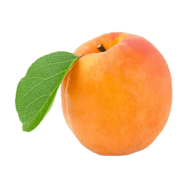 Marelice 1kg