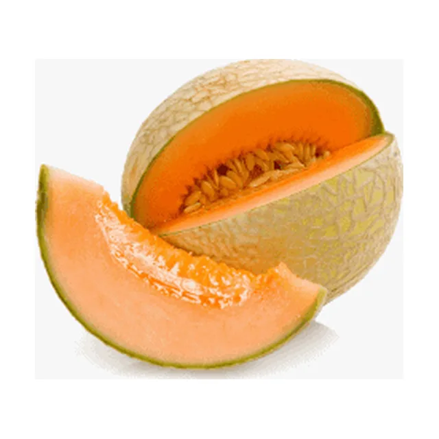 Melona 1kos