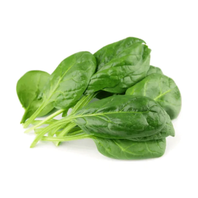 Mlada špinača 250g