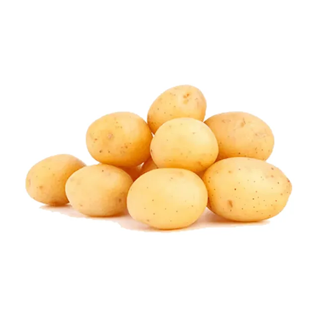 Mladi krompir 1kg