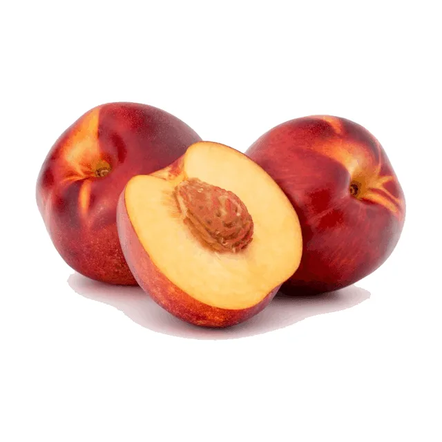 Nektarine 1kg