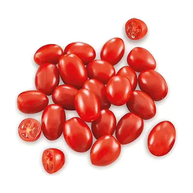 Paradižnik daterino 0,5kg