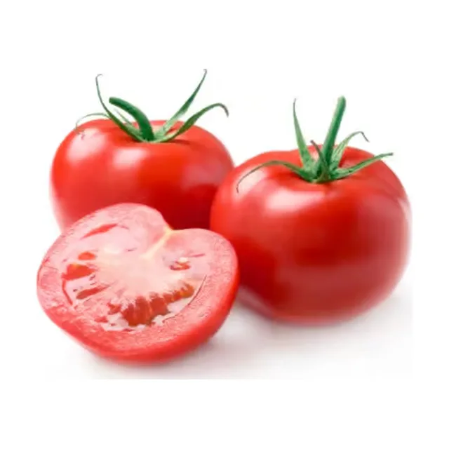 Paradižnik (Grapolo) 1kg