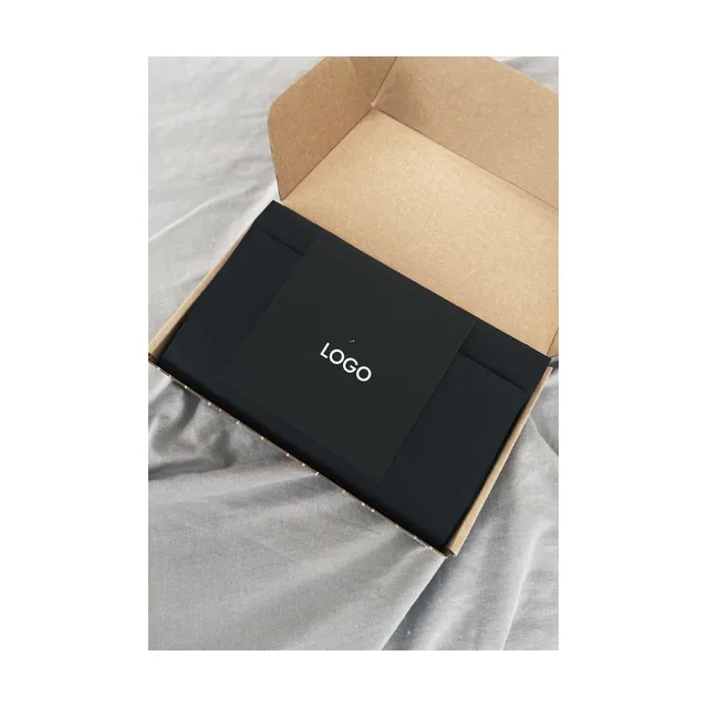 Personalizacija daril z logotipom