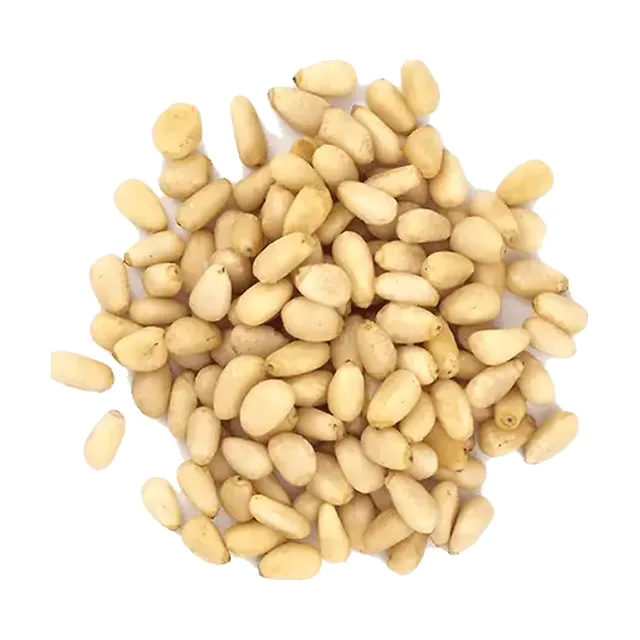 Pinjole 100g