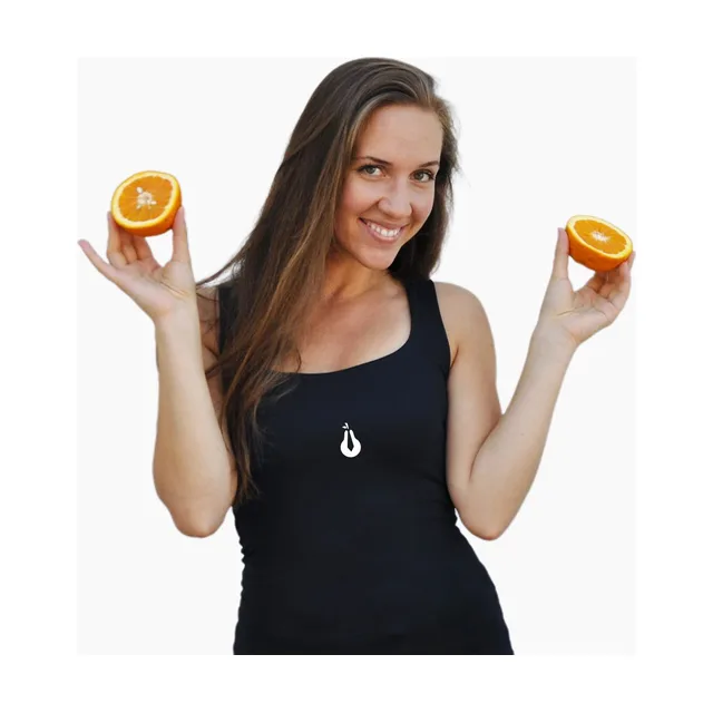 Premium pomaranče 1kg