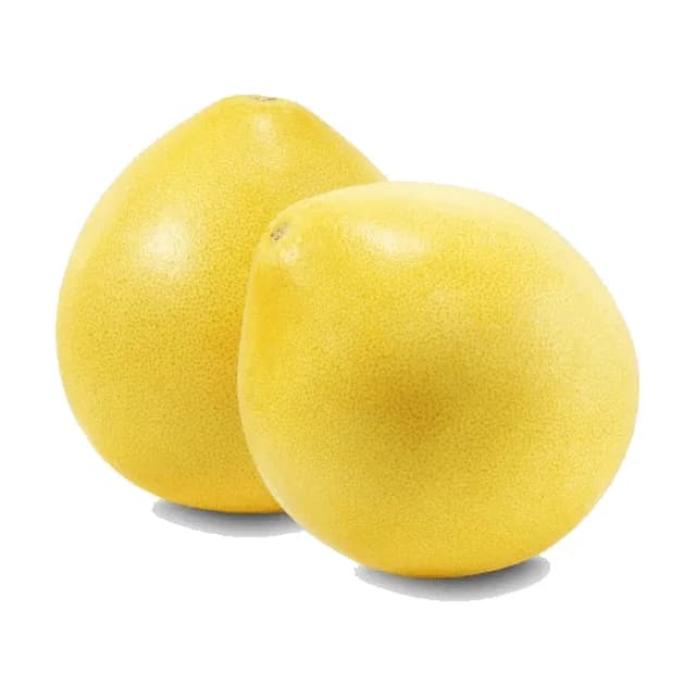 Pomelo 1kos